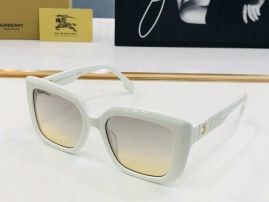 Picture of Burberry Sunglasses _SKUfw55116123fw